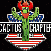 (c) Cactus-chapter.de